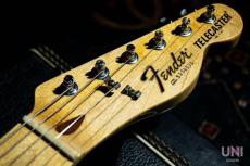 Fender Telecaster / 1979_4