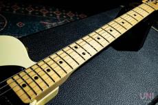 Fender Telecaster / 1979_5