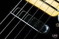 Fender Telecaster / 1979_6