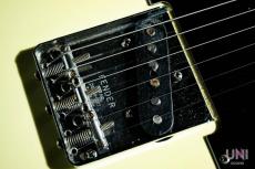 Fender Telecaster / 1979_7