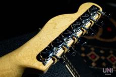Fender Telecaster / 1979_8