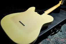 Fender Telecaster / 1979_9