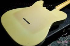 Fender Telecaster / 1979_10