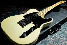 Fender Telecaster / 1979_11