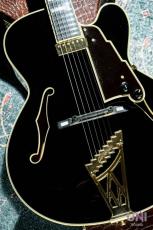 D'Angelico NYS-2