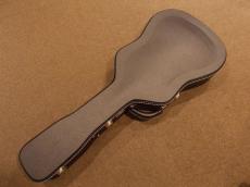 Collings D-2H Baaa A Custom "Adirondack/Brazilian Rosewood" PU装備 (Enfin Custom Works Contact Piezo)_5