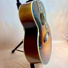 Gibson SJ-200 Standard Triburst #20455039【春のビックセール・5/10(日)まで】【G-CLUB UMEDA】_5