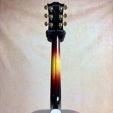 Gibson SJ-200 Standard Triburst #20455039【春のビックセール・5/10(日)まで】【G-CLUB UMEDA】_8