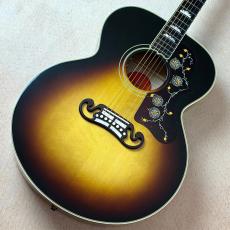 Gibson SJ-200 Original VS #21965003【春のビックセール・5/10(日)まで】【G-CLUB UMEDA】