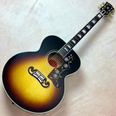 Gibson SJ-200 Original VS #21965003【春のビックセール・5/10(日)まで】【G-CLUB UMEDA】_2