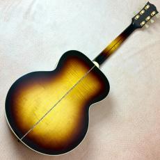 Gibson SJ-200 Original VS #21965003【春のビックセール・5/10(日)まで】【G-CLUB UMEDA】_3