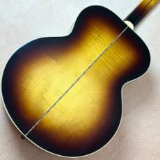 Gibson SJ-200 Original VS #21965003【春のビックセール・5/10(日)まで】【G-CLUB UMEDA】_4