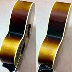 Gibson SJ-200 Original VS #21965003【春のビックセール・5/10(日)まで】【G-CLUB UMEDA】_5