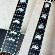 Gibson SJ-200 Original VS #21965003【春のビックセール・5/10(日)まで】【G-CLUB UMEDA】_6