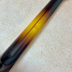 Gibson SJ-200 Original VS #21965003【春のビックセール・5/10(日)まで】【G-CLUB UMEDA】_7