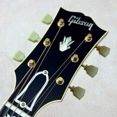 Gibson SJ-200 Original VS #21965003【春のビックセール・5/10(日)まで】【G-CLUB UMEDA】_8