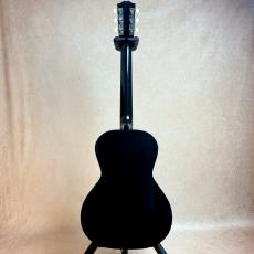 Gibson 1933 L-00 Ebony Light Aged #22225026【春のビックセール・5/10(日)まで】【G-CLUB UMEDA】_3