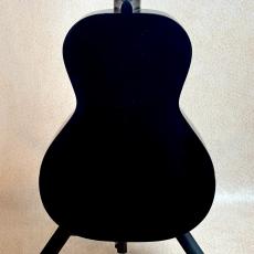 Gibson 1933 L-00 Ebony Light Aged #22225026【春のビックセール・5/10(日)まで】【G-CLUB UMEDA】_6