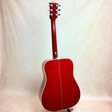 Gibson Dove Original VCS #22205077【春のビックセール・5/10(日)まで】【無金利キャンペーン・送料当社負担】【G-CLUB UMEDA】_3