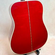 Gibson Dove Original VCS #22205077【春のビックセール・5/10(日)まで】【無金利キャンペーン・送料当社負担】【G-CLUB UMEDA】_5