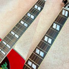 Gibson Dove Original VCS #22205077【春のビックセール・5/10(日)まで】【無金利キャンペーン・送料当社負担】【G-CLUB UMEDA】_6