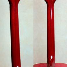 Gibson Dove Original VCS #22205077【春のビックセール・5/10(日)まで】【無金利キャンペーン・送料当社負担】【G-CLUB UMEDA】_7