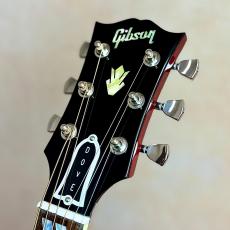 Gibson Dove Original VCS #22205077【春のビックセール・5/10(日)まで】【無金利キャンペーン・送料当社負担】【G-CLUB UMEDA】_8