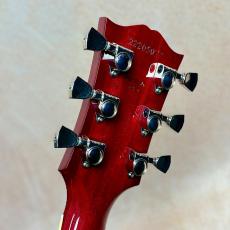 Gibson Dove Original VCS #22205077【春のビックセール・5/10(日)まで】【無金利キャンペーン・送料当社負担】【G-CLUB UMEDA】_9