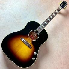 Gibson J-160E Original VS #23155048 【再登場!】【春のビックセール・5/10(日)まで】【G-CLUB UMEDA】_2
