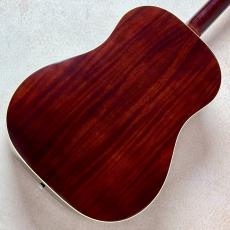 Gibson J-160E Original VS #23155048 【再登場!】【春のビックセール・5/10(日)まで】【G-CLUB UMEDA】_3