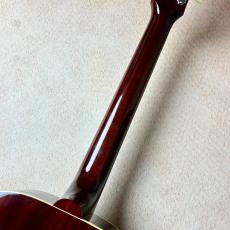 Gibson J-160E Original VS #23155048 【再登場!】【春のビックセール・5/10(日)まで】【G-CLUB UMEDA】_7