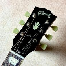 Gibson J-160E Original VS #23155048 【再登場!】【春のビックセール・5/10(日)まで】【G-CLUB UMEDA】_8