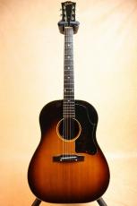 Gibson 【極上ビンテージ】J-45 1958年製【春のビックセール・5/10(日)まで】【最大48回分割無金利】【G-CLUB UMEDA】_2