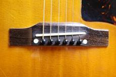 Gibson 【極上ビンテージ】J-45 1958年製【春のビックセール・5/10(日)まで】【最大48回分割無金利】【G-CLUB UMEDA】_3