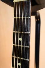 Gibson 【極上ビンテージ】J-45 1958年製【春のビックセール・5/10(日)まで】【最大48回分割無金利】【G-CLUB UMEDA】_7