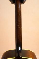 Gibson 【極上ビンテージ】J-45 1958年製【春のビックセール・5/10(日)まで】【最大48回分割無金利】【G-CLUB UMEDA】_10