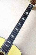 Martin 【15本限定・美しい柾目個体】CTM D-45 Feat.1940 #2955734 マダガスカルローズ【G-CLUB UMEDA】_5