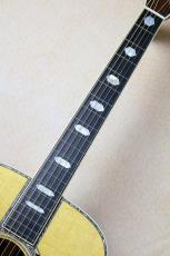 Martin 【カスタム品・42.9?幅ナット】CTM D-45 1968 Inspired  #2970288【春のビックセール・5/10(日)まで】【G-CLUB UMEDA】_5