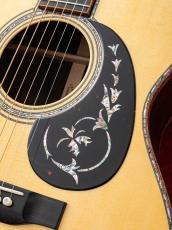 Martin 【美杢目個体・カスタムモデル】CTM  000-45  【春のビックセール・5/10(日)まで】【G-CLUB UMEDA】_3