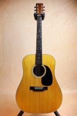 Martin 【イチオシビンテージ・ハカランダ】D-28 1968年製【春のビックセール・5/10(日)まで】【G-CLUB UMEDA】_2