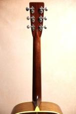 Martin 【春のビックセール・5/10(日)まで】D-28Authentic 1941 Madagascar 2014年製【G-CLUB UMEDA】_8