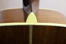 Martin 【春のビックセール・5/10(日)まで】D-28Authentic 1941 Madagascar 2014年製【G-CLUB UMEDA】_11