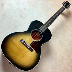 Gibson Custom Shop L-00 Argentine Grey #23575079【限定品】【無金利キャンペーン・送料当社負担】【G-CLUB UMEDA】_2