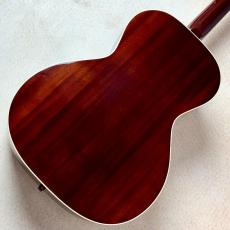 Gibson Custom Shop L-00 Argentine Grey #23575079【限定品】【無金利キャンペーン・送料当社負担】【G-CLUB UMEDA】_3