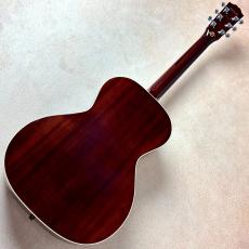 Gibson Custom Shop L-00 Argentine Grey #23575079【限定品】【無金利キャンペーン・送料当社負担】【G-CLUB UMEDA】_4