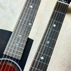 Gibson Custom Shop L-00 Argentine Grey #23575079【限定品】【無金利キャンペーン・送料当社負担】【G-CLUB UMEDA】_6