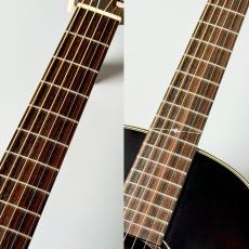 K.Yairi 【ソロギターにおススメ!!】NY-90V SB 【春のビックセール・5/10(日)まで】【G-CLUB UMEDA】_3