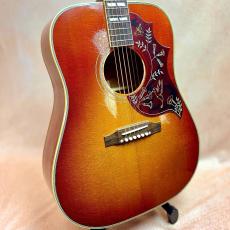 Gibson 1960 Hummingbird Heavy Aged #22245027【春のビックセール・5/10(日)まで】【G-CLUB UMEDA】