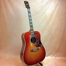 Gibson 1960 Hummingbird Heavy Aged #22245027【春のビックセール・5/10(日)まで】【G-CLUB UMEDA】_2