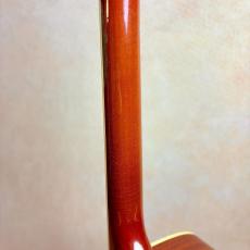 Gibson 1960 Hummingbird Heavy Aged #22245027【春のビックセール・5/10(日)まで】【G-CLUB UMEDA】_8